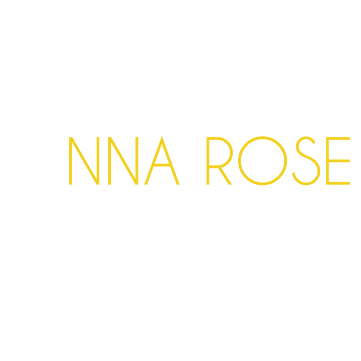 Jenna Rose Cosmetics 